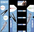 /album/fotogaleria/df-conair-a-jpg/